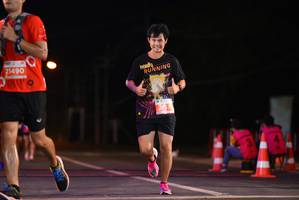 BIB: 21490
                            <button type="button" onclick="openModal(14452095)" class="btn btn-primary btn-sm float-right btn-popup" data-toggle="modal" data-target=".modal-high-quality">
                        <i class="fas fa-shopping-cart"></i> Add to Cart
                    </button>
                                            <button type="button" onclick="isThisMe(14452095, true)" class="btn btn-success btn-sm float-right btn-popup btn-isme hidden" data-toggle="tooltip" data-placement="bottom" title="นี่คือรูปของคุณใช่ไหม คลิกที่นี่เพื่อเอาเข้าอัลบั้ม">
                        <i class="fas fa-plus"></i> Add to album
                    </button>
                    <button type="button" onclick="isThisMe(14452095, false)" class="btn btn-warning btn-sm float-right btn-popup btn-isnotme hidden">
                        <i class="fas fa-ban"></i> Remove from album
                    </button>