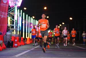 BIB: 27261, 
                            <button type="button" onclick="openModal(14446435)" class="btn btn-primary btn-sm float-right btn-popup" data-toggle="modal" data-target=".modal-high-quality">
                        <i class="fas fa-shopping-cart"></i> Add to Cart
                    </button>
                                            <button type="button" onclick="isThisMe(14446435, true)" class="btn btn-success btn-sm float-right btn-popup btn-isme hidden" data-toggle="tooltip" data-placement="bottom" title="นี่คือรูปของคุณใช่ไหม คลิกที่นี่เพื่อเอาเข้าอัลบั้ม">
                        <i class="fas fa-plus"></i> Add to album
                    </button>
                    <button type="button" onclick="isThisMe(14446435, false)" class="btn btn-warning btn-sm float-right btn-popup btn-isnotme hidden">
                        <i class="fas fa-ban"></i> Remove from album
                    </button>