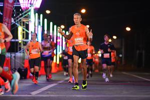 BIB: 20470, 242
                            <button type="button" onclick="openModal(14456866)" class="btn btn-primary btn-sm float-right btn-popup" data-toggle="modal" data-target=".modal-high-quality">
                        <i class="fas fa-shopping-cart"></i> Add to Cart
                    </button>
                                            <button type="button" onclick="isThisMe(14456866, true)" class="btn btn-success btn-sm float-right btn-popup btn-isme hidden" data-toggle="tooltip" data-placement="bottom" title="นี่คือรูปของคุณใช่ไหม คลิกที่นี่เพื่อเอาเข้าอัลบั้ม">
                        <i class="fas fa-plus"></i> Add to album
                    </button>
                    <button type="button" onclick="isThisMe(14456866, false)" class="btn btn-warning btn-sm float-right btn-popup btn-isnotme hidden">
                        <i class="fas fa-ban"></i> Remove from album
                    </button>