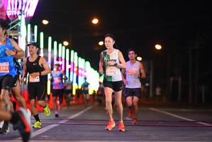 BIB: 292, 22997, 23514
                            <button type="button" onclick="openModal(14429762)" class="btn btn-primary btn-sm float-right btn-popup" data-toggle="modal" data-target=".modal-high-quality">
                        <i class="fas fa-shopping-cart"></i> Add to Cart
                    </button>
                                            <button type="button" onclick="isThisMe(14429762, true)" class="btn btn-success btn-sm float-right btn-popup btn-isme hidden" data-toggle="tooltip" data-placement="bottom" title="นี่คือรูปของคุณใช่ไหม คลิกที่นี่เพื่อเอาเข้าอัลบั้ม">
                        <i class="fas fa-plus"></i> Add to album
                    </button>
                    <button type="button" onclick="isThisMe(14429762, false)" class="btn btn-warning btn-sm float-right btn-popup btn-isnotme hidden">
                        <i class="fas fa-ban"></i> Remove from album
                    </button>