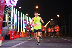 BIB: 20264
                            <button type="button" onclick="openModal(14448830)" class="btn btn-primary btn-sm float-right btn-popup" data-toggle="modal" data-target=".modal-high-quality">
                        <i class="fas fa-shopping-cart"></i> Add to Cart
                    </button>
                                            <button type="button" onclick="isThisMe(14448830, true)" class="btn btn-success btn-sm float-right btn-popup btn-isme hidden" data-toggle="tooltip" data-placement="bottom" title="นี่คือรูปของคุณใช่ไหม คลิกที่นี่เพื่อเอาเข้าอัลบั้ม">
                        <i class="fas fa-plus"></i> Add to album
                    </button>
                    <button type="button" onclick="isThisMe(14448830, false)" class="btn btn-warning btn-sm float-right btn-popup btn-isnotme hidden">
                        <i class="fas fa-ban"></i> Remove from album
                    </button>