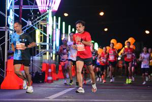 BIB: 205, 27031
                            <button type="button" onclick="openModal(14425164)" class="btn btn-primary btn-sm float-right btn-popup" data-toggle="modal" data-target=".modal-high-quality">
                        <i class="fas fa-shopping-cart"></i> Add to Cart
                    </button>
                                            <button type="button" onclick="isThisMe(14425164, true)" class="btn btn-success btn-sm float-right btn-popup btn-isme hidden" data-toggle="tooltip" data-placement="bottom" title="นี่คือรูปของคุณใช่ไหม คลิกที่นี่เพื่อเอาเข้าอัลบั้ม">
                        <i class="fas fa-plus"></i> Add to album
                    </button>
                    <button type="button" onclick="isThisMe(14425164, false)" class="btn btn-warning btn-sm float-right btn-popup btn-isnotme hidden">
                        <i class="fas fa-ban"></i> Remove from album
                    </button>