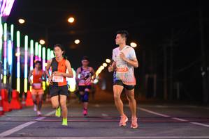 BIB: 25113, 28115
                            <button type="button" onclick="openModal(14416750)" class="btn btn-primary btn-sm float-right btn-popup" data-toggle="modal" data-target=".modal-high-quality">
                        <i class="fas fa-shopping-cart"></i> Add to Cart
                    </button>
                                            <button type="button" onclick="isThisMe(14416750, true)" class="btn btn-success btn-sm float-right btn-popup btn-isme hidden" data-toggle="tooltip" data-placement="bottom" title="นี่คือรูปของคุณใช่ไหม คลิกที่นี่เพื่อเอาเข้าอัลบั้ม">
                        <i class="fas fa-plus"></i> Add to album
                    </button>
                    <button type="button" onclick="isThisMe(14416750, false)" class="btn btn-warning btn-sm float-right btn-popup btn-isnotme hidden">
                        <i class="fas fa-ban"></i> Remove from album
                    </button>