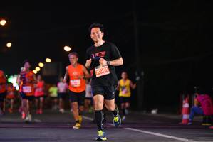 BIB: 20201
                            <button type="button" onclick="openModal(14450942)" class="btn btn-primary btn-sm float-right btn-popup" data-toggle="modal" data-target=".modal-high-quality">
                        <i class="fas fa-shopping-cart"></i> Add to Cart
                    </button>
                                            <button type="button" onclick="isThisMe(14450942, true)" class="btn btn-success btn-sm float-right btn-popup btn-isme hidden" data-toggle="tooltip" data-placement="bottom" title="นี่คือรูปของคุณใช่ไหม คลิกที่นี่เพื่อเอาเข้าอัลบั้ม">
                        <i class="fas fa-plus"></i> Add to album
                    </button>
                    <button type="button" onclick="isThisMe(14450942, false)" class="btn btn-warning btn-sm float-right btn-popup btn-isnotme hidden">
                        <i class="fas fa-ban"></i> Remove from album
                    </button>