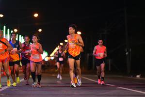 BIB: 0205, 26320, 28897, 1427
                            <button type="button" onclick="openModal(14434905)" class="btn btn-primary btn-sm float-right btn-popup" data-toggle="modal" data-target=".modal-high-quality">
                        <i class="fas fa-shopping-cart"></i> Add to Cart
                    </button>
                                            <button type="button" onclick="isThisMe(14434905, true)" class="btn btn-success btn-sm float-right btn-popup btn-isme hidden" data-toggle="tooltip" data-placement="bottom" title="นี่คือรูปของคุณใช่ไหม คลิกที่นี่เพื่อเอาเข้าอัลบั้ม">
                        <i class="fas fa-plus"></i> Add to album
                    </button>
                    <button type="button" onclick="isThisMe(14434905, false)" class="btn btn-warning btn-sm float-right btn-popup btn-isnotme hidden">
                        <i class="fas fa-ban"></i> Remove from album
                    </button>