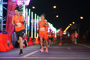 BIB: 20239, 27385
                            <button type="button" onclick="openModal(14458058)" class="btn btn-primary btn-sm float-right btn-popup" data-toggle="modal" data-target=".modal-high-quality">
                        <i class="fas fa-shopping-cart"></i> Add to Cart
                    </button>
                                            <button type="button" onclick="isThisMe(14458058, true)" class="btn btn-success btn-sm float-right btn-popup btn-isme hidden" data-toggle="tooltip" data-placement="bottom" title="นี่คือรูปของคุณใช่ไหม คลิกที่นี่เพื่อเอาเข้าอัลบั้ม">
                        <i class="fas fa-plus"></i> Add to album
                    </button>
                    <button type="button" onclick="isThisMe(14458058, false)" class="btn btn-warning btn-sm float-right btn-popup btn-isnotme hidden">
                        <i class="fas fa-ban"></i> Remove from album
                    </button>