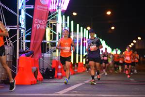 BIB: 20728
                            <button type="button" onclick="openModal(14436884)" class="btn btn-primary btn-sm float-right btn-popup" data-toggle="modal" data-target=".modal-high-quality">
                        <i class="fas fa-shopping-cart"></i> Add to Cart
                    </button>
                                            <button type="button" onclick="isThisMe(14436884, true)" class="btn btn-success btn-sm float-right btn-popup btn-isme hidden" data-toggle="tooltip" data-placement="bottom" title="นี่คือรูปของคุณใช่ไหม คลิกที่นี่เพื่อเอาเข้าอัลบั้ม">
                        <i class="fas fa-plus"></i> Add to album
                    </button>
                    <button type="button" onclick="isThisMe(14436884, false)" class="btn btn-warning btn-sm float-right btn-popup btn-isnotme hidden">
                        <i class="fas fa-ban"></i> Remove from album
                    </button>