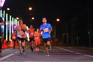 BIB: 20620, 21695
                            <button type="button" onclick="openModal(14457761)" class="btn btn-primary btn-sm float-right btn-popup" data-toggle="modal" data-target=".modal-high-quality">
                        <i class="fas fa-shopping-cart"></i> Add to Cart
                    </button>
                                            <button type="button" onclick="isThisMe(14457761, true)" class="btn btn-success btn-sm float-right btn-popup btn-isme hidden" data-toggle="tooltip" data-placement="bottom" title="นี่คือรูปของคุณใช่ไหม คลิกที่นี่เพื่อเอาเข้าอัลบั้ม">
                        <i class="fas fa-plus"></i> Add to album
                    </button>
                    <button type="button" onclick="isThisMe(14457761, false)" class="btn btn-warning btn-sm float-right btn-popup btn-isnotme hidden">
                        <i class="fas fa-ban"></i> Remove from album
                    </button>