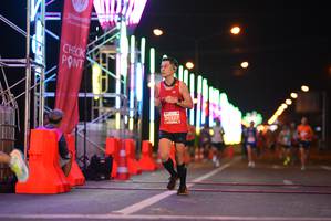 BIB: 20327
                            <button type="button" onclick="openModal(14431769)" class="btn btn-primary btn-sm float-right btn-popup" data-toggle="modal" data-target=".modal-high-quality">
                        <i class="fas fa-shopping-cart"></i> Add to Cart
                    </button>
                                            <button type="button" onclick="isThisMe(14431769, true)" class="btn btn-success btn-sm float-right btn-popup btn-isme hidden" data-toggle="tooltip" data-placement="bottom" title="นี่คือรูปของคุณใช่ไหม คลิกที่นี่เพื่อเอาเข้าอัลบั้ม">
                        <i class="fas fa-plus"></i> Add to album
                    </button>
                    <button type="button" onclick="isThisMe(14431769, false)" class="btn btn-warning btn-sm float-right btn-popup btn-isnotme hidden">
                        <i class="fas fa-ban"></i> Remove from album
                    </button>