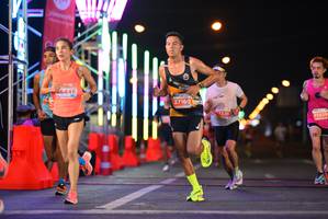 BIB: 28446, 27160, 7326, 25829
                            <button type="button" onclick="openModal(14414623)" class="btn btn-primary btn-sm float-right btn-popup" data-toggle="modal" data-target=".modal-high-quality">
                        <i class="fas fa-shopping-cart"></i> Add to Cart
                    </button>
                                            <button type="button" onclick="isThisMe(14414623, true)" class="btn btn-success btn-sm float-right btn-popup btn-isme hidden" data-toggle="tooltip" data-placement="bottom" title="นี่คือรูปของคุณใช่ไหม คลิกที่นี่เพื่อเอาเข้าอัลบั้ม">
                        <i class="fas fa-plus"></i> Add to album
                    </button>
                    <button type="button" onclick="isThisMe(14414623, false)" class="btn btn-warning btn-sm float-right btn-popup btn-isnotme hidden">
                        <i class="fas fa-ban"></i> Remove from album
                    </button>