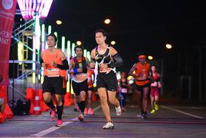 BIB: 26450, 25440
                            <button type="button" onclick="openModal(14438677)" class="btn btn-primary btn-sm float-right btn-popup" data-toggle="modal" data-target=".modal-high-quality">
                        <i class="fas fa-shopping-cart"></i> Add to Cart
                    </button>
                                            <button type="button" onclick="isThisMe(14438677, true)" class="btn btn-success btn-sm float-right btn-popup btn-isme hidden" data-toggle="tooltip" data-placement="bottom" title="นี่คือรูปของคุณใช่ไหม คลิกที่นี่เพื่อเอาเข้าอัลบั้ม">
                        <i class="fas fa-plus"></i> Add to album
                    </button>
                    <button type="button" onclick="isThisMe(14438677, false)" class="btn btn-warning btn-sm float-right btn-popup btn-isnotme hidden">
                        <i class="fas fa-ban"></i> Remove from album
                    </button>