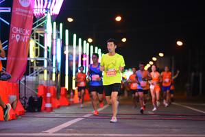 BIB: 20083
                            <button type="button" onclick="openModal(14445309)" class="btn btn-primary btn-sm float-right btn-popup" data-toggle="modal" data-target=".modal-high-quality">
                        <i class="fas fa-shopping-cart"></i> Add to Cart
                    </button>
                                            <button type="button" onclick="isThisMe(14445309, true)" class="btn btn-success btn-sm float-right btn-popup btn-isme hidden" data-toggle="tooltip" data-placement="bottom" title="นี่คือรูปของคุณใช่ไหม คลิกที่นี่เพื่อเอาเข้าอัลบั้ม">
                        <i class="fas fa-plus"></i> Add to album
                    </button>
                    <button type="button" onclick="isThisMe(14445309, false)" class="btn btn-warning btn-sm float-right btn-popup btn-isnotme hidden">
                        <i class="fas fa-ban"></i> Remove from album
                    </button>