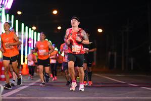 BIB: 
                            <button type="button" onclick="openModal(14456272)" class="btn btn-primary btn-sm float-right btn-popup" data-toggle="modal" data-target=".modal-high-quality">
                        <i class="fas fa-shopping-cart"></i> Add to Cart
                    </button>
                                            <button type="button" onclick="isThisMe(14456272, true)" class="btn btn-success btn-sm float-right btn-popup btn-isme hidden" data-toggle="tooltip" data-placement="bottom" title="นี่คือรูปของคุณใช่ไหม คลิกที่นี่เพื่อเอาเข้าอัลบั้ม">
                        <i class="fas fa-plus"></i> Add to album
                    </button>
                    <button type="button" onclick="isThisMe(14456272, false)" class="btn btn-warning btn-sm float-right btn-popup btn-isnotme hidden">
                        <i class="fas fa-ban"></i> Remove from album
                    </button>