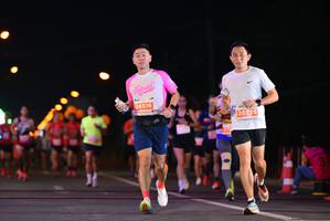 BIB: 26516, 20225
                            <button type="button" onclick="openModal(14451883)" class="btn btn-primary btn-sm float-right btn-popup" data-toggle="modal" data-target=".modal-high-quality">
                        <i class="fas fa-shopping-cart"></i> Add to Cart
                    </button>
                                            <button type="button" onclick="isThisMe(14451883, true)" class="btn btn-success btn-sm float-right btn-popup btn-isme hidden" data-toggle="tooltip" data-placement="bottom" title="นี่คือรูปของคุณใช่ไหม คลิกที่นี่เพื่อเอาเข้าอัลบั้ม">
                        <i class="fas fa-plus"></i> Add to album
                    </button>
                    <button type="button" onclick="isThisMe(14451883, false)" class="btn btn-warning btn-sm float-right btn-popup btn-isnotme hidden">
                        <i class="fas fa-ban"></i> Remove from album
                    </button>