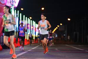 BIB: 20515, 2299, 585
                            <button type="button" onclick="openModal(14430166)" class="btn btn-primary btn-sm float-right btn-popup" data-toggle="modal" data-target=".modal-high-quality">
                        <i class="fas fa-shopping-cart"></i> Add to Cart
                    </button>
                                            <button type="button" onclick="isThisMe(14430166, true)" class="btn btn-success btn-sm float-right btn-popup btn-isme hidden" data-toggle="tooltip" data-placement="bottom" title="นี่คือรูปของคุณใช่ไหม คลิกที่นี่เพื่อเอาเข้าอัลบั้ม">
                        <i class="fas fa-plus"></i> Add to album
                    </button>
                    <button type="button" onclick="isThisMe(14430166, false)" class="btn btn-warning btn-sm float-right btn-popup btn-isnotme hidden">
                        <i class="fas fa-ban"></i> Remove from album
                    </button>