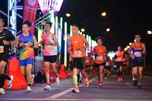 BIB: 21521, 20793, 22127
                            <button type="button" onclick="openModal(14437820)" class="btn btn-primary btn-sm float-right btn-popup" data-toggle="modal" data-target=".modal-high-quality">
                        <i class="fas fa-shopping-cart"></i> Add to Cart
                    </button>
                                            <button type="button" onclick="isThisMe(14437820, true)" class="btn btn-success btn-sm float-right btn-popup btn-isme hidden" data-toggle="tooltip" data-placement="bottom" title="นี่คือรูปของคุณใช่ไหม คลิกที่นี่เพื่อเอาเข้าอัลบั้ม">
                        <i class="fas fa-plus"></i> Add to album
                    </button>
                    <button type="button" onclick="isThisMe(14437820, false)" class="btn btn-warning btn-sm float-right btn-popup btn-isnotme hidden">
                        <i class="fas fa-ban"></i> Remove from album
                    </button>