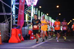 BIB: 5075, 20266
                            <button type="button" onclick="openModal(14435832)" class="btn btn-primary btn-sm float-right btn-popup" data-toggle="modal" data-target=".modal-high-quality">
                        <i class="fas fa-shopping-cart"></i> Add to Cart
                    </button>
                                            <button type="button" onclick="isThisMe(14435832, true)" class="btn btn-success btn-sm float-right btn-popup btn-isme hidden" data-toggle="tooltip" data-placement="bottom" title="นี่คือรูปของคุณใช่ไหม คลิกที่นี่เพื่อเอาเข้าอัลบั้ม">
                        <i class="fas fa-plus"></i> Add to album
                    </button>
                    <button type="button" onclick="isThisMe(14435832, false)" class="btn btn-warning btn-sm float-right btn-popup btn-isnotme hidden">
                        <i class="fas fa-ban"></i> Remove from album
                    </button>