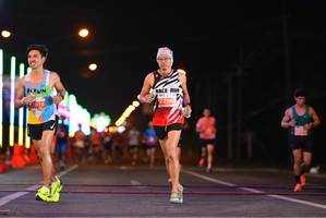 BIB: 078, 22190
                            <button type="button" onclick="openModal(14432393)" class="btn btn-primary btn-sm float-right btn-popup" data-toggle="modal" data-target=".modal-high-quality">
                        <i class="fas fa-shopping-cart"></i> Add to Cart
                    </button>
                                            <button type="button" onclick="isThisMe(14432393, true)" class="btn btn-success btn-sm float-right btn-popup btn-isme hidden" data-toggle="tooltip" data-placement="bottom" title="นี่คือรูปของคุณใช่ไหม คลิกที่นี่เพื่อเอาเข้าอัลบั้ม">
                        <i class="fas fa-plus"></i> Add to album
                    </button>
                    <button type="button" onclick="isThisMe(14432393, false)" class="btn btn-warning btn-sm float-right btn-popup btn-isnotme hidden">
                        <i class="fas fa-ban"></i> Remove from album
                    </button>