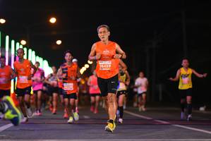 BIB: 26459
                            <button type="button" onclick="openModal(14451099)" class="btn btn-primary btn-sm float-right btn-popup" data-toggle="modal" data-target=".modal-high-quality">
                        <i class="fas fa-shopping-cart"></i> Add to Cart
                    </button>
                                            <button type="button" onclick="isThisMe(14451099, true)" class="btn btn-success btn-sm float-right btn-popup btn-isme hidden" data-toggle="tooltip" data-placement="bottom" title="นี่คือรูปของคุณใช่ไหม คลิกที่นี่เพื่อเอาเข้าอัลบั้ม">
                        <i class="fas fa-plus"></i> Add to album
                    </button>
                    <button type="button" onclick="isThisMe(14451099, false)" class="btn btn-warning btn-sm float-right btn-popup btn-isnotme hidden">
                        <i class="fas fa-ban"></i> Remove from album
                    </button>