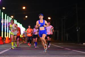 BIB: 21504
                            <button type="button" onclick="openModal(14453937)" class="btn btn-primary btn-sm float-right btn-popup" data-toggle="modal" data-target=".modal-high-quality">
                        <i class="fas fa-shopping-cart"></i> Add to Cart
                    </button>
                                            <button type="button" onclick="isThisMe(14453937, true)" class="btn btn-success btn-sm float-right btn-popup btn-isme hidden" data-toggle="tooltip" data-placement="bottom" title="นี่คือรูปของคุณใช่ไหม คลิกที่นี่เพื่อเอาเข้าอัลบั้ม">
                        <i class="fas fa-plus"></i> Add to album
                    </button>
                    <button type="button" onclick="isThisMe(14453937, false)" class="btn btn-warning btn-sm float-right btn-popup btn-isnotme hidden">
                        <i class="fas fa-ban"></i> Remove from album
                    </button>