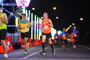 BIB: 22018
                            <button type="button" onclick="openModal(14426913)" class="btn btn-primary btn-sm float-right btn-popup" data-toggle="modal" data-target=".modal-high-quality">
                        <i class="fas fa-shopping-cart"></i> Add to Cart
                    </button>
                                            <button type="button" onclick="isThisMe(14426913, true)" class="btn btn-success btn-sm float-right btn-popup btn-isme hidden" data-toggle="tooltip" data-placement="bottom" title="นี่คือรูปของคุณใช่ไหม คลิกที่นี่เพื่อเอาเข้าอัลบั้ม">
                        <i class="fas fa-plus"></i> Add to album
                    </button>
                    <button type="button" onclick="isThisMe(14426913, false)" class="btn btn-warning btn-sm float-right btn-popup btn-isnotme hidden">
                        <i class="fas fa-ban"></i> Remove from album
                    </button>