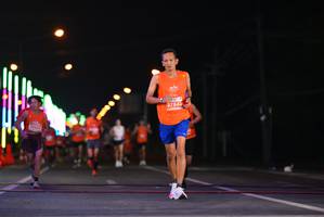 BIB: 27643
                            <button type="button" onclick="openModal(14445757)" class="btn btn-primary btn-sm float-right btn-popup" data-toggle="modal" data-target=".modal-high-quality">
                        <i class="fas fa-shopping-cart"></i> Add to Cart
                    </button>
                                            <button type="button" onclick="isThisMe(14445757, true)" class="btn btn-success btn-sm float-right btn-popup btn-isme hidden" data-toggle="tooltip" data-placement="bottom" title="นี่คือรูปของคุณใช่ไหม คลิกที่นี่เพื่อเอาเข้าอัลบั้ม">
                        <i class="fas fa-plus"></i> Add to album
                    </button>
                    <button type="button" onclick="isThisMe(14445757, false)" class="btn btn-warning btn-sm float-right btn-popup btn-isnotme hidden">
                        <i class="fas fa-ban"></i> Remove from album
                    </button>