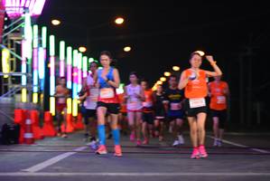 BIB: 
                            <button type="button" onclick="openModal(14455034)" class="btn btn-primary btn-sm float-right btn-popup" data-toggle="modal" data-target=".modal-high-quality">
                        <i class="fas fa-shopping-cart"></i> Add to Cart
                    </button>
                                            <button type="button" onclick="isThisMe(14455034, true)" class="btn btn-success btn-sm float-right btn-popup btn-isme hidden" data-toggle="tooltip" data-placement="bottom" title="นี่คือรูปของคุณใช่ไหม คลิกที่นี่เพื่อเอาเข้าอัลบั้ม">
                        <i class="fas fa-plus"></i> Add to album
                    </button>
                    <button type="button" onclick="isThisMe(14455034, false)" class="btn btn-warning btn-sm float-right btn-popup btn-isnotme hidden">
                        <i class="fas fa-ban"></i> Remove from album
                    </button>