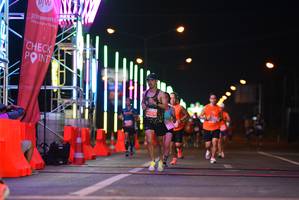 BIB: 21275
                            <button type="button" onclick="openModal(14440654)" class="btn btn-primary btn-sm float-right btn-popup" data-toggle="modal" data-target=".modal-high-quality">
                        <i class="fas fa-shopping-cart"></i> Add to Cart
                    </button>
                                            <button type="button" onclick="isThisMe(14440654, true)" class="btn btn-success btn-sm float-right btn-popup btn-isme hidden" data-toggle="tooltip" data-placement="bottom" title="นี่คือรูปของคุณใช่ไหม คลิกที่นี่เพื่อเอาเข้าอัลบั้ม">
                        <i class="fas fa-plus"></i> Add to album
                    </button>
                    <button type="button" onclick="isThisMe(14440654, false)" class="btn btn-warning btn-sm float-right btn-popup btn-isnotme hidden">
                        <i class="fas fa-ban"></i> Remove from album
                    </button>