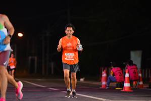 BIB: 21561
                            <button type="button" onclick="openModal(14454693)" class="btn btn-primary btn-sm float-right btn-popup" data-toggle="modal" data-target=".modal-high-quality">
                        <i class="fas fa-shopping-cart"></i> Add to Cart
                    </button>
                                            <button type="button" onclick="isThisMe(14454693, true)" class="btn btn-success btn-sm float-right btn-popup btn-isme hidden" data-toggle="tooltip" data-placement="bottom" title="นี่คือรูปของคุณใช่ไหม คลิกที่นี่เพื่อเอาเข้าอัลบั้ม">
                        <i class="fas fa-plus"></i> Add to album
                    </button>
                    <button type="button" onclick="isThisMe(14454693, false)" class="btn btn-warning btn-sm float-right btn-popup btn-isnotme hidden">
                        <i class="fas fa-ban"></i> Remove from album
                    </button>