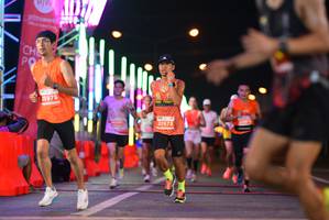 BIB: 25975, 27673
                            <button type="button" onclick="openModal(14436058)" class="btn btn-primary btn-sm float-right btn-popup" data-toggle="modal" data-target=".modal-high-quality">
                        <i class="fas fa-shopping-cart"></i> Add to Cart
                    </button>
                                            <button type="button" onclick="isThisMe(14436058, true)" class="btn btn-success btn-sm float-right btn-popup btn-isme hidden" data-toggle="tooltip" data-placement="bottom" title="นี่คือรูปของคุณใช่ไหม คลิกที่นี่เพื่อเอาเข้าอัลบั้ม">
                        <i class="fas fa-plus"></i> Add to album
                    </button>
                    <button type="button" onclick="isThisMe(14436058, false)" class="btn btn-warning btn-sm float-right btn-popup btn-isnotme hidden">
                        <i class="fas fa-ban"></i> Remove from album
                    </button>