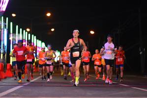 BIB: 2724, 25549
                            <button type="button" onclick="openModal(14447508)" class="btn btn-primary btn-sm float-right btn-popup" data-toggle="modal" data-target=".modal-high-quality">
                        <i class="fas fa-shopping-cart"></i> Add to Cart
                    </button>
                                            <button type="button" onclick="isThisMe(14447508, true)" class="btn btn-success btn-sm float-right btn-popup btn-isme hidden" data-toggle="tooltip" data-placement="bottom" title="นี่คือรูปของคุณใช่ไหม คลิกที่นี่เพื่อเอาเข้าอัลบั้ม">
                        <i class="fas fa-plus"></i> Add to album
                    </button>
                    <button type="button" onclick="isThisMe(14447508, false)" class="btn btn-warning btn-sm float-right btn-popup btn-isnotme hidden">
                        <i class="fas fa-ban"></i> Remove from album
                    </button>