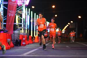 BIB: 20239
                            <button type="button" onclick="openModal(14458037)" class="btn btn-primary btn-sm float-right btn-popup" data-toggle="modal" data-target=".modal-high-quality">
                        <i class="fas fa-shopping-cart"></i> Add to Cart
                    </button>
                                            <button type="button" onclick="isThisMe(14458037, true)" class="btn btn-success btn-sm float-right btn-popup btn-isme hidden" data-toggle="tooltip" data-placement="bottom" title="นี่คือรูปของคุณใช่ไหม คลิกที่นี่เพื่อเอาเข้าอัลบั้ม">
                        <i class="fas fa-plus"></i> Add to album
                    </button>
                    <button type="button" onclick="isThisMe(14458037, false)" class="btn btn-warning btn-sm float-right btn-popup btn-isnotme hidden">
                        <i class="fas fa-ban"></i> Remove from album
                    </button>