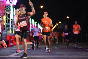 BIB: 215, 20334, 21681
                            <button type="button" onclick="openModal(14460494)" class="btn btn-primary btn-sm float-right btn-popup" data-toggle="modal" data-target=".modal-high-quality">
                        <i class="fas fa-shopping-cart"></i> Add to Cart
                    </button>
                                            <button type="button" onclick="isThisMe(14460494, true)" class="btn btn-success btn-sm float-right btn-popup btn-isme hidden" data-toggle="tooltip" data-placement="bottom" title="นี่คือรูปของคุณใช่ไหม คลิกที่นี่เพื่อเอาเข้าอัลบั้ม">
                        <i class="fas fa-plus"></i> Add to album
                    </button>
                    <button type="button" onclick="isThisMe(14460494, false)" class="btn btn-warning btn-sm float-right btn-popup btn-isnotme hidden">
                        <i class="fas fa-ban"></i> Remove from album
                    </button>