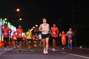 BIB: 1825
                            <button type="button" onclick="openModal(14446857)" class="btn btn-primary btn-sm float-right btn-popup" data-toggle="modal" data-target=".modal-high-quality">
                        <i class="fas fa-shopping-cart"></i> Add to Cart
                    </button>
                                            <button type="button" onclick="isThisMe(14446857, true)" class="btn btn-success btn-sm float-right btn-popup btn-isme hidden" data-toggle="tooltip" data-placement="bottom" title="นี่คือรูปของคุณใช่ไหม คลิกที่นี่เพื่อเอาเข้าอัลบั้ม">
                        <i class="fas fa-plus"></i> Add to album
                    </button>
                    <button type="button" onclick="isThisMe(14446857, false)" class="btn btn-warning btn-sm float-right btn-popup btn-isnotme hidden">
                        <i class="fas fa-ban"></i> Remove from album
                    </button>