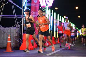 BIB: 27424, 617
                            <button type="button" onclick="openModal(14422994)" class="btn btn-primary btn-sm float-right btn-popup" data-toggle="modal" data-target=".modal-high-quality">
                        <i class="fas fa-shopping-cart"></i> Add to Cart
                    </button>
                                            <button type="button" onclick="isThisMe(14422994, true)" class="btn btn-success btn-sm float-right btn-popup btn-isme hidden" data-toggle="tooltip" data-placement="bottom" title="นี่คือรูปของคุณใช่ไหม คลิกที่นี่เพื่อเอาเข้าอัลบั้ม">
                        <i class="fas fa-plus"></i> Add to album
                    </button>
                    <button type="button" onclick="isThisMe(14422994, false)" class="btn btn-warning btn-sm float-right btn-popup btn-isnotme hidden">
                        <i class="fas fa-ban"></i> Remove from album
                    </button>