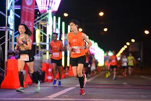 BIB: 23204
                            <button type="button" onclick="openModal(14439269)" class="btn btn-primary btn-sm float-right btn-popup" data-toggle="modal" data-target=".modal-high-quality">
                        <i class="fas fa-shopping-cart"></i> Add to Cart
                    </button>
                                            <button type="button" onclick="isThisMe(14439269, true)" class="btn btn-success btn-sm float-right btn-popup btn-isme hidden" data-toggle="tooltip" data-placement="bottom" title="นี่คือรูปของคุณใช่ไหม คลิกที่นี่เพื่อเอาเข้าอัลบั้ม">
                        <i class="fas fa-plus"></i> Add to album
                    </button>
                    <button type="button" onclick="isThisMe(14439269, false)" class="btn btn-warning btn-sm float-right btn-popup btn-isnotme hidden">
                        <i class="fas fa-ban"></i> Remove from album
                    </button>