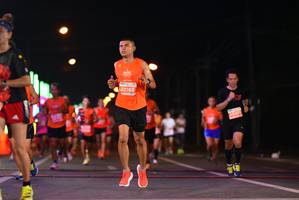 BIB: 22165, 30201
                            <button type="button" onclick="openModal(14450839)" class="btn btn-primary btn-sm float-right btn-popup" data-toggle="modal" data-target=".modal-high-quality">
                        <i class="fas fa-shopping-cart"></i> Add to Cart
                    </button>
                                            <button type="button" onclick="isThisMe(14450839, true)" class="btn btn-success btn-sm float-right btn-popup btn-isme hidden" data-toggle="tooltip" data-placement="bottom" title="นี่คือรูปของคุณใช่ไหม คลิกที่นี่เพื่อเอาเข้าอัลบั้ม">
                        <i class="fas fa-plus"></i> Add to album
                    </button>
                    <button type="button" onclick="isThisMe(14450839, false)" class="btn btn-warning btn-sm float-right btn-popup btn-isnotme hidden">
                        <i class="fas fa-ban"></i> Remove from album
                    </button>