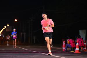 BIB: 22180
                            <button type="button" onclick="openModal(14432884)" class="btn btn-primary btn-sm float-right btn-popup" data-toggle="modal" data-target=".modal-high-quality">
                        <i class="fas fa-shopping-cart"></i> Add to Cart
                    </button>
                                            <button type="button" onclick="isThisMe(14432884, true)" class="btn btn-success btn-sm float-right btn-popup btn-isme hidden" data-toggle="tooltip" data-placement="bottom" title="นี่คือรูปของคุณใช่ไหม คลิกที่นี่เพื่อเอาเข้าอัลบั้ม">
                        <i class="fas fa-plus"></i> Add to album
                    </button>
                    <button type="button" onclick="isThisMe(14432884, false)" class="btn btn-warning btn-sm float-right btn-popup btn-isnotme hidden">
                        <i class="fas fa-ban"></i> Remove from album
                    </button>