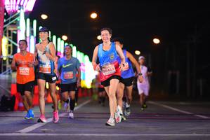 BIB: 26674, 21111, 28469
                            <button type="button" onclick="openModal(14452705)" class="btn btn-primary btn-sm float-right btn-popup" data-toggle="modal" data-target=".modal-high-quality">
                        <i class="fas fa-shopping-cart"></i> Add to Cart
                    </button>
                                            <button type="button" onclick="isThisMe(14452705, true)" class="btn btn-success btn-sm float-right btn-popup btn-isme hidden" data-toggle="tooltip" data-placement="bottom" title="นี่คือรูปของคุณใช่ไหม คลิกที่นี่เพื่อเอาเข้าอัลบั้ม">
                        <i class="fas fa-plus"></i> Add to album
                    </button>
                    <button type="button" onclick="isThisMe(14452705, false)" class="btn btn-warning btn-sm float-right btn-popup btn-isnotme hidden">
                        <i class="fas fa-ban"></i> Remove from album
                    </button>