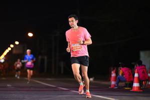 BIB: 22180
                            <button type="button" onclick="openModal(14433049)" class="btn btn-primary btn-sm float-right btn-popup" data-toggle="modal" data-target=".modal-high-quality">
                        <i class="fas fa-shopping-cart"></i> Add to Cart
                    </button>
                                            <button type="button" onclick="isThisMe(14433049, true)" class="btn btn-success btn-sm float-right btn-popup btn-isme hidden" data-toggle="tooltip" data-placement="bottom" title="นี่คือรูปของคุณใช่ไหม คลิกที่นี่เพื่อเอาเข้าอัลบั้ม">
                        <i class="fas fa-plus"></i> Add to album
                    </button>
                    <button type="button" onclick="isThisMe(14433049, false)" class="btn btn-warning btn-sm float-right btn-popup btn-isnotme hidden">
                        <i class="fas fa-ban"></i> Remove from album
                    </button>