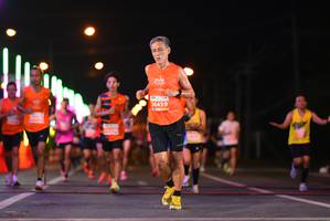 BIB: 26459
                            <button type="button" onclick="openModal(14451123)" class="btn btn-primary btn-sm float-right btn-popup" data-toggle="modal" data-target=".modal-high-quality">
                        <i class="fas fa-shopping-cart"></i> Add to Cart
                    </button>
                                            <button type="button" onclick="isThisMe(14451123, true)" class="btn btn-success btn-sm float-right btn-popup btn-isme hidden" data-toggle="tooltip" data-placement="bottom" title="นี่คือรูปของคุณใช่ไหม คลิกที่นี่เพื่อเอาเข้าอัลบั้ม">
                        <i class="fas fa-plus"></i> Add to album
                    </button>
                    <button type="button" onclick="isThisMe(14451123, false)" class="btn btn-warning btn-sm float-right btn-popup btn-isnotme hidden">
                        <i class="fas fa-ban"></i> Remove from album
                    </button>