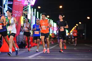 BIB: 29279, 2636, 20027, 25712
                            <button type="button" onclick="openModal(14420651)" class="btn btn-primary btn-sm float-right btn-popup" data-toggle="modal" data-target=".modal-high-quality">
                        <i class="fas fa-shopping-cart"></i> Add to Cart
                    </button>
                                            <button type="button" onclick="isThisMe(14420651, true)" class="btn btn-success btn-sm float-right btn-popup btn-isme hidden" data-toggle="tooltip" data-placement="bottom" title="นี่คือรูปของคุณใช่ไหม คลิกที่นี่เพื่อเอาเข้าอัลบั้ม">
                        <i class="fas fa-plus"></i> Add to album
                    </button>
                    <button type="button" onclick="isThisMe(14420651, false)" class="btn btn-warning btn-sm float-right btn-popup btn-isnotme hidden">
                        <i class="fas fa-ban"></i> Remove from album
                    </button>