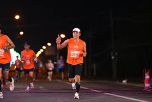 BIB: 20231
                            <button type="button" onclick="openModal(14442512)" class="btn btn-primary btn-sm float-right btn-popup" data-toggle="modal" data-target=".modal-high-quality">
                        <i class="fas fa-shopping-cart"></i> Add to Cart
                    </button>
                                            <button type="button" onclick="isThisMe(14442512, true)" class="btn btn-success btn-sm float-right btn-popup btn-isme hidden" data-toggle="tooltip" data-placement="bottom" title="นี่คือรูปของคุณใช่ไหม คลิกที่นี่เพื่อเอาเข้าอัลบั้ม">
                        <i class="fas fa-plus"></i> Add to album
                    </button>
                    <button type="button" onclick="isThisMe(14442512, false)" class="btn btn-warning btn-sm float-right btn-popup btn-isnotme hidden">
                        <i class="fas fa-ban"></i> Remove from album
                    </button>