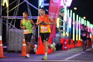 BIB: 27623, 22279
                            <button type="button" onclick="openModal(14422944)" class="btn btn-primary btn-sm float-right btn-popup" data-toggle="modal" data-target=".modal-high-quality">
                        <i class="fas fa-shopping-cart"></i> Add to Cart
                    </button>
                                            <button type="button" onclick="isThisMe(14422944, true)" class="btn btn-success btn-sm float-right btn-popup btn-isme hidden" data-toggle="tooltip" data-placement="bottom" title="นี่คือรูปของคุณใช่ไหม คลิกที่นี่เพื่อเอาเข้าอัลบั้ม">
                        <i class="fas fa-plus"></i> Add to album
                    </button>
                    <button type="button" onclick="isThisMe(14422944, false)" class="btn btn-warning btn-sm float-right btn-popup btn-isnotme hidden">
                        <i class="fas fa-ban"></i> Remove from album
                    </button>