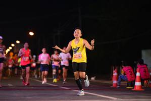 BIB: 20679
                            <button type="button" onclick="openModal(14451131)" class="btn btn-primary btn-sm float-right btn-popup" data-toggle="modal" data-target=".modal-high-quality">
                        <i class="fas fa-shopping-cart"></i> Add to Cart
                    </button>
                                            <button type="button" onclick="isThisMe(14451131, true)" class="btn btn-success btn-sm float-right btn-popup btn-isme hidden" data-toggle="tooltip" data-placement="bottom" title="นี่คือรูปของคุณใช่ไหม คลิกที่นี่เพื่อเอาเข้าอัลบั้ม">
                        <i class="fas fa-plus"></i> Add to album
                    </button>
                    <button type="button" onclick="isThisMe(14451131, false)" class="btn btn-warning btn-sm float-right btn-popup btn-isnotme hidden">
                        <i class="fas fa-ban"></i> Remove from album
                    </button>