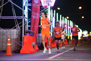 BIB: 
                            <button type="button" onclick="openModal(14419120)" class="btn btn-primary btn-sm float-right btn-popup" data-toggle="modal" data-target=".modal-high-quality">
                        <i class="fas fa-shopping-cart"></i> Add to Cart
                    </button>
                                            <button type="button" onclick="isThisMe(14419120, true)" class="btn btn-success btn-sm float-right btn-popup btn-isme hidden" data-toggle="tooltip" data-placement="bottom" title="นี่คือรูปของคุณใช่ไหม คลิกที่นี่เพื่อเอาเข้าอัลบั้ม">
                        <i class="fas fa-plus"></i> Add to album
                    </button>
                    <button type="button" onclick="isThisMe(14419120, false)" class="btn btn-warning btn-sm float-right btn-popup btn-isnotme hidden">
                        <i class="fas fa-ban"></i> Remove from album
                    </button>