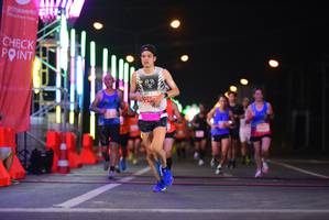 BIB: 
                            <button type="button" onclick="openModal(14452608)" class="btn btn-primary btn-sm float-right btn-popup" data-toggle="modal" data-target=".modal-high-quality">
                        <i class="fas fa-shopping-cart"></i> Add to Cart
                    </button>
                                            <button type="button" onclick="isThisMe(14452608, true)" class="btn btn-success btn-sm float-right btn-popup btn-isme hidden" data-toggle="tooltip" data-placement="bottom" title="นี่คือรูปของคุณใช่ไหม คลิกที่นี่เพื่อเอาเข้าอัลบั้ม">
                        <i class="fas fa-plus"></i> Add to album
                    </button>
                    <button type="button" onclick="isThisMe(14452608, false)" class="btn btn-warning btn-sm float-right btn-popup btn-isnotme hidden">
                        <i class="fas fa-ban"></i> Remove from album
                    </button>