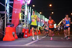 BIB: 15350, 20960, 21971
                            <button type="button" onclick="openModal(14421173)" class="btn btn-primary btn-sm float-right btn-popup" data-toggle="modal" data-target=".modal-high-quality">
                        <i class="fas fa-shopping-cart"></i> Add to Cart
                    </button>
                                            <button type="button" onclick="isThisMe(14421173, true)" class="btn btn-success btn-sm float-right btn-popup btn-isme hidden" data-toggle="tooltip" data-placement="bottom" title="นี่คือรูปของคุณใช่ไหม คลิกที่นี่เพื่อเอาเข้าอัลบั้ม">
                        <i class="fas fa-plus"></i> Add to album
                    </button>
                    <button type="button" onclick="isThisMe(14421173, false)" class="btn btn-warning btn-sm float-right btn-popup btn-isnotme hidden">
                        <i class="fas fa-ban"></i> Remove from album
                    </button>