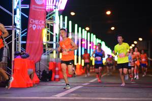 BIB: 
                            <button type="button" onclick="openModal(14444813)" class="btn btn-primary btn-sm float-right btn-popup" data-toggle="modal" data-target=".modal-high-quality">
                        <i class="fas fa-shopping-cart"></i> Add to Cart
                    </button>
                                            <button type="button" onclick="isThisMe(14444813, true)" class="btn btn-success btn-sm float-right btn-popup btn-isme hidden" data-toggle="tooltip" data-placement="bottom" title="นี่คือรูปของคุณใช่ไหม คลิกที่นี่เพื่อเอาเข้าอัลบั้ม">
                        <i class="fas fa-plus"></i> Add to album
                    </button>
                    <button type="button" onclick="isThisMe(14444813, false)" class="btn btn-warning btn-sm float-right btn-popup btn-isnotme hidden">
                        <i class="fas fa-ban"></i> Remove from album
                    </button>