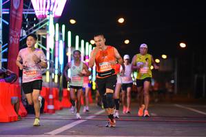 BIB: 29873, 26365
                            <button type="button" onclick="openModal(14436172)" class="btn btn-primary btn-sm float-right btn-popup" data-toggle="modal" data-target=".modal-high-quality">
                        <i class="fas fa-shopping-cart"></i> Add to Cart
                    </button>
                                            <button type="button" onclick="isThisMe(14436172, true)" class="btn btn-success btn-sm float-right btn-popup btn-isme hidden" data-toggle="tooltip" data-placement="bottom" title="นี่คือรูปของคุณใช่ไหม คลิกที่นี่เพื่อเอาเข้าอัลบั้ม">
                        <i class="fas fa-plus"></i> Add to album
                    </button>
                    <button type="button" onclick="isThisMe(14436172, false)" class="btn btn-warning btn-sm float-right btn-popup btn-isnotme hidden">
                        <i class="fas fa-ban"></i> Remove from album
                    </button>